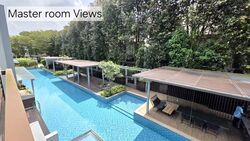 Bukit Timah Road (D10), Terrace #611306841